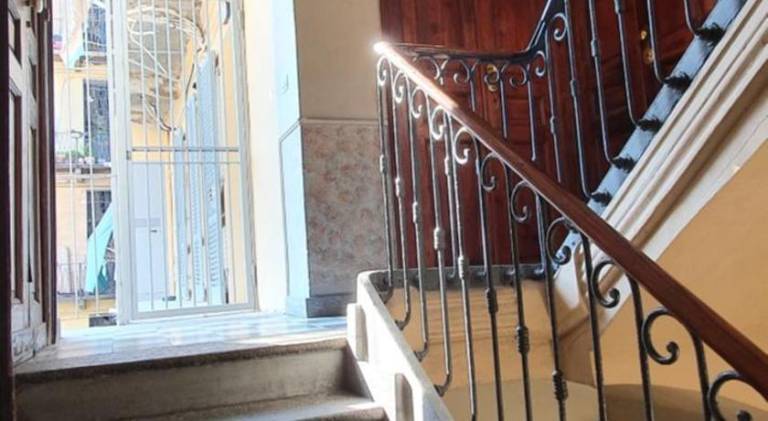 Wonderful apartment | Close to Castello del Valentino | Suitable for remote work | Dogs allowed — photo 5