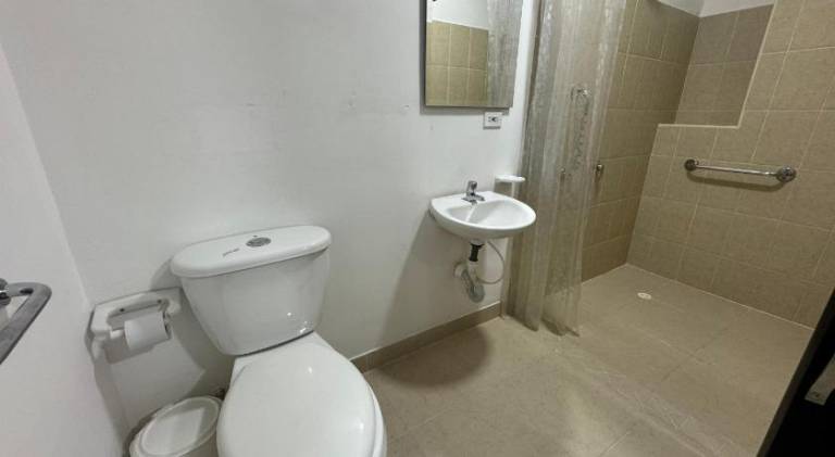 foto15