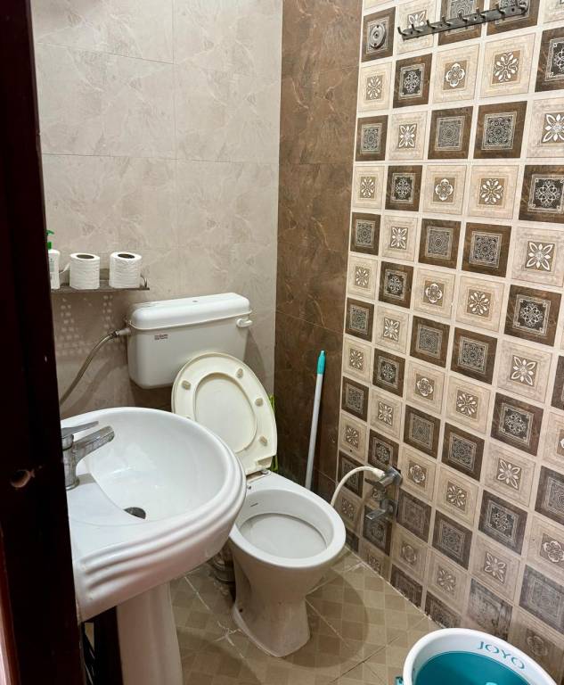 foto14