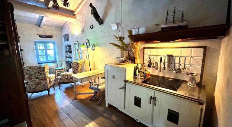 Nice house | Pets allowed — photo 3