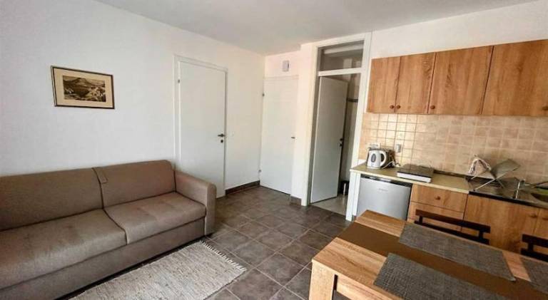 Holiday apartment with 1 room for 4 persons — photo 3