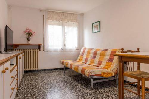 Apartamento Tremp