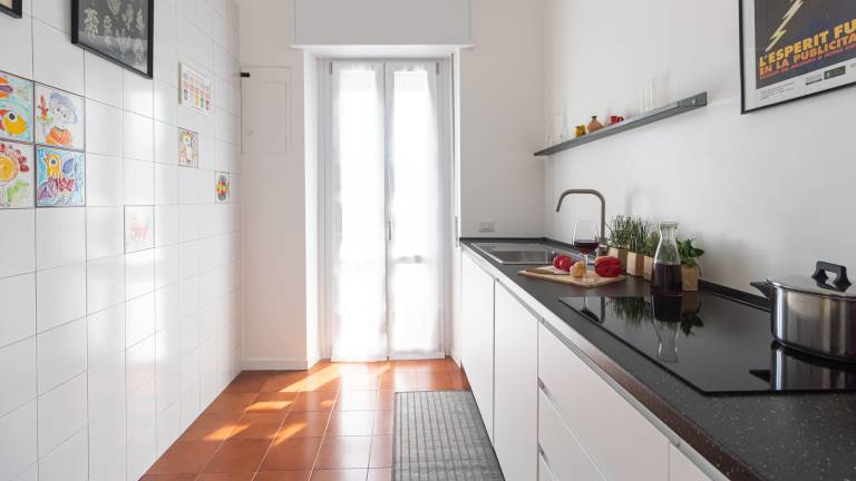Children-friendly holiday apartment | Dogs allowed — photo 2