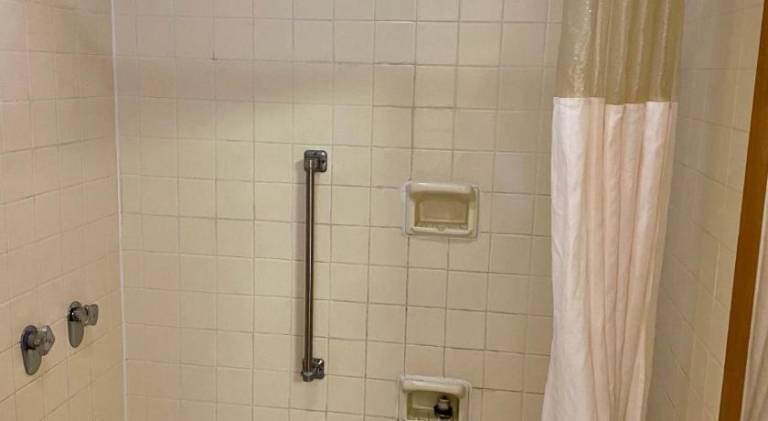 Motel 6 Marianna, FL — photo 3