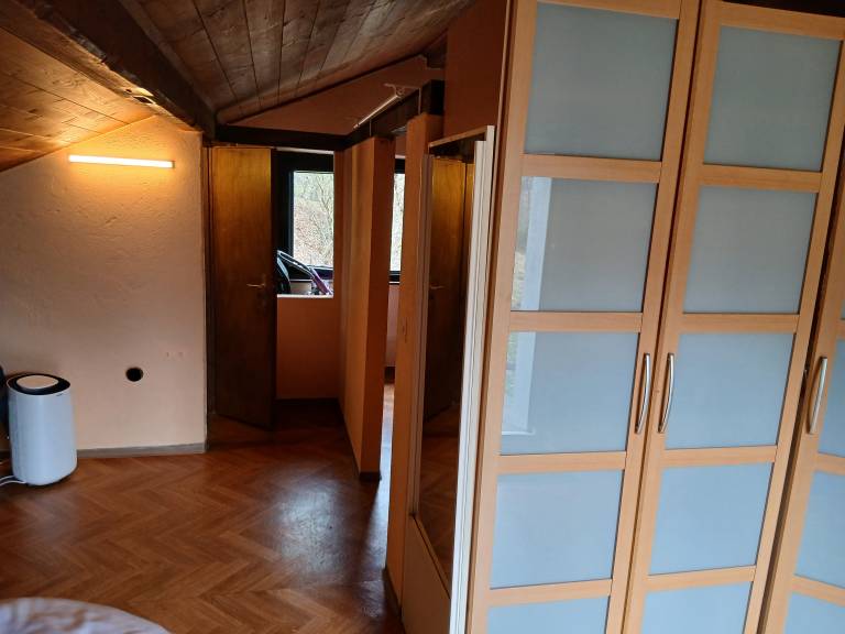 foto7
