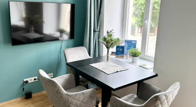 Holiday apartment | Pet-friendly — photo 3
