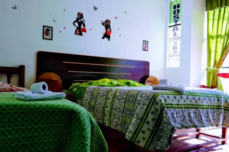 foto9