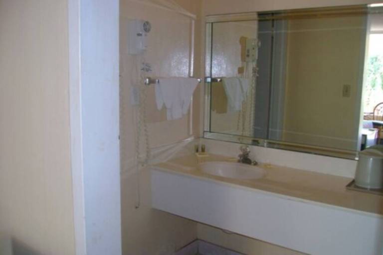 foto5