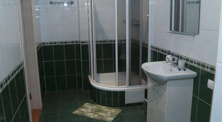 foto16