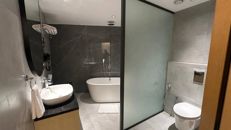 foto17