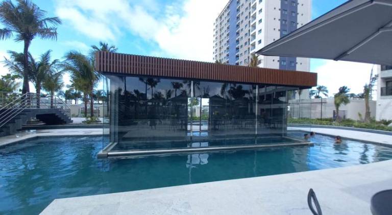 SALINAS PREMIUM RESORT — photo 3