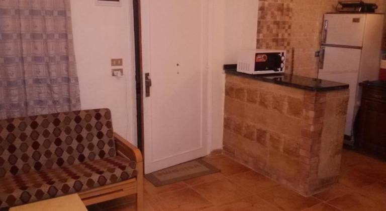 foto41