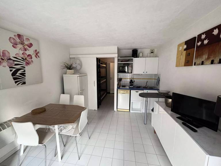 Residence Les Morrières - 150 m from the beach, private domain with swimming pool — photo 3