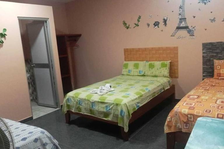 foto6