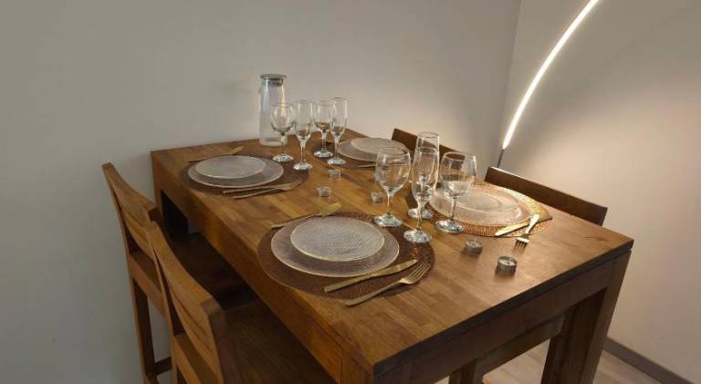 Charming apartment | Dogs allowed — photo 5