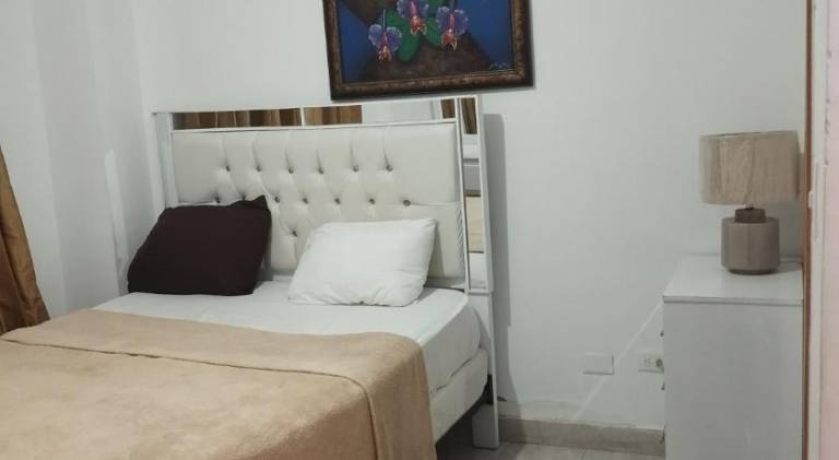 foto19