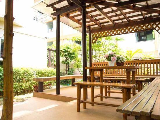 Jitthamas Residence — photo 5