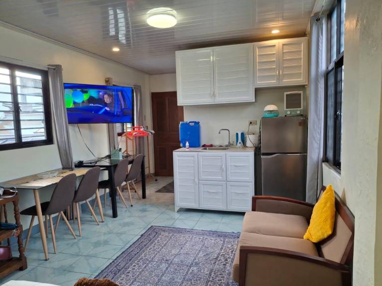 Lovely house | Perfect for remote work | Pets allowed — photo 4