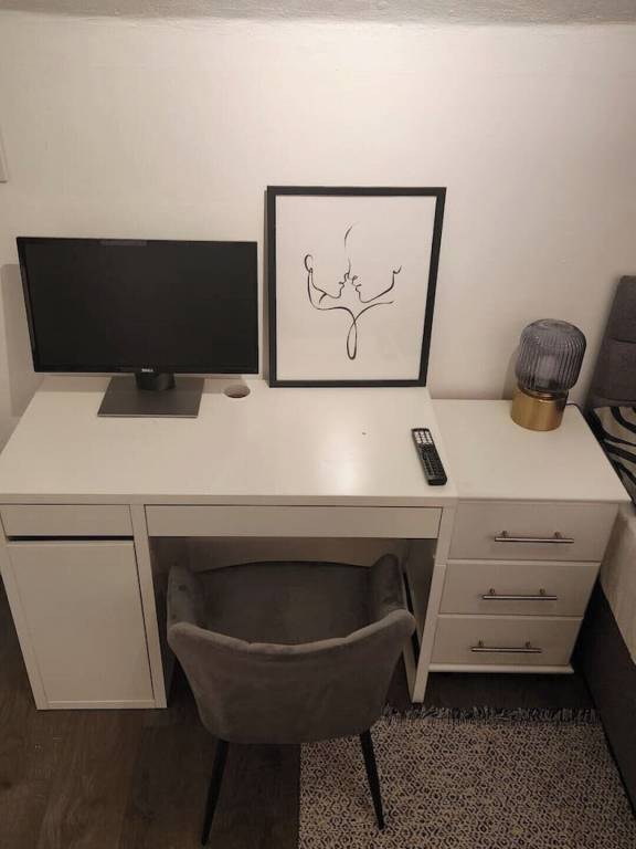 Apartment Beckenham