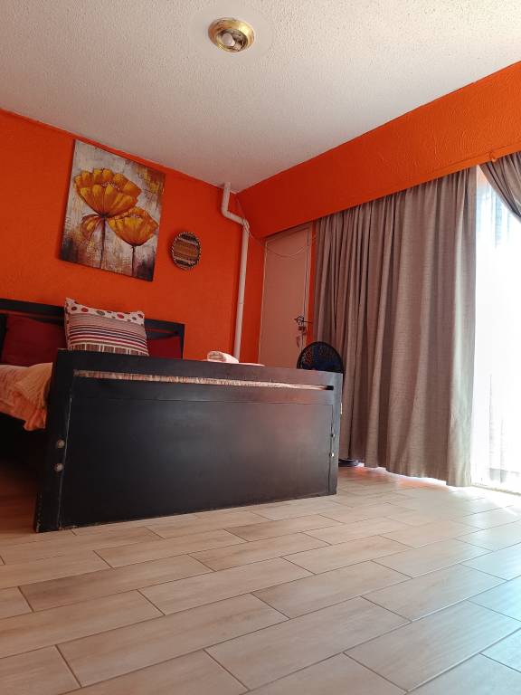 foto21