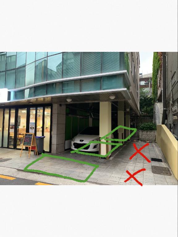 UrbanExit Homestay - 4F (Half House) — photo 4