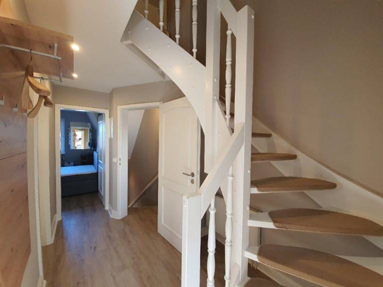 Fully equipped lovely vacation home with terrace | Dogs allowed — photo 4