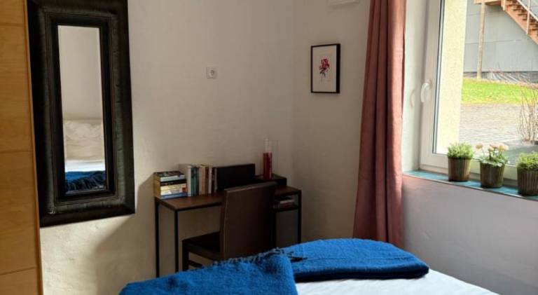 foto31