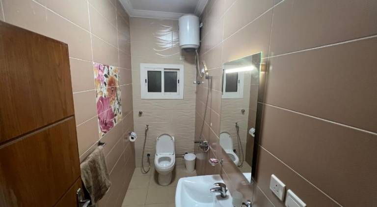 foto42