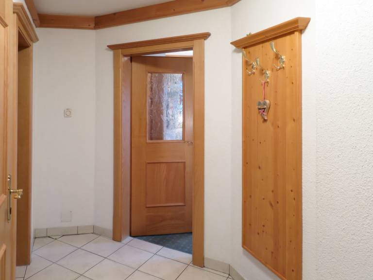 foto13