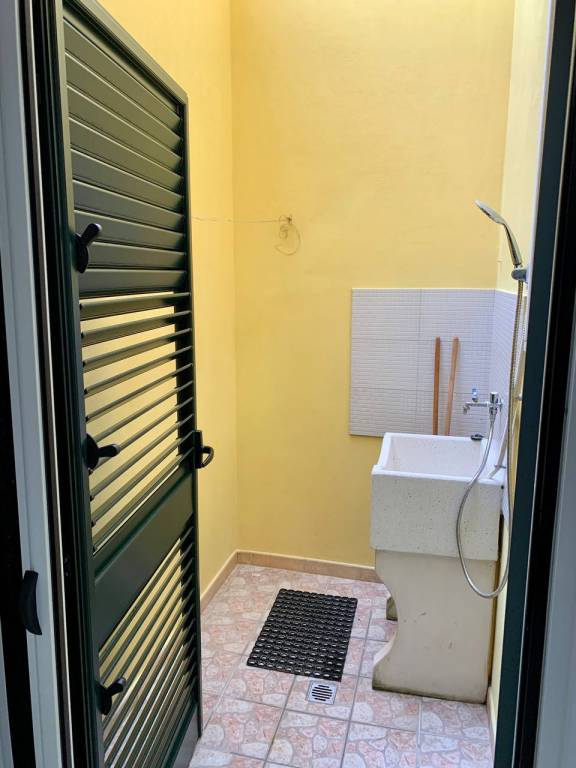 Children-friendly wonderful holiday apartment | Sea view | Next to the beach | Pets allowed — photo 5
