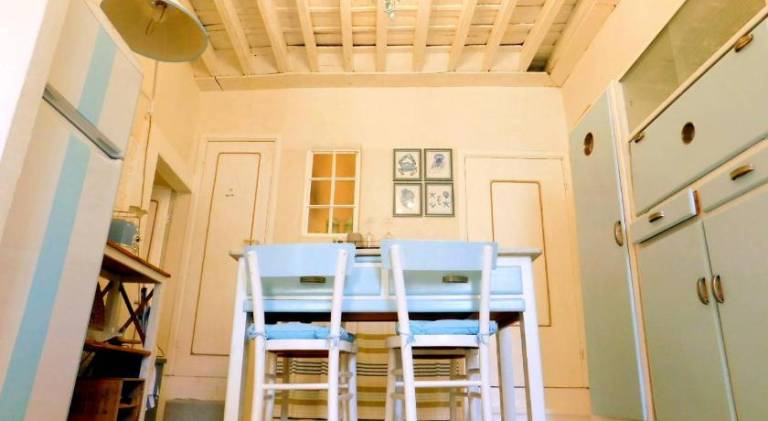 Apartment | Beach nearby | Pet-friendly — photo 5