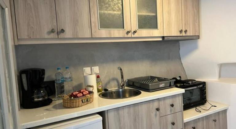 Wonderful apartment | Pets are welcome — photo 4