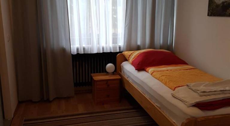 foto7