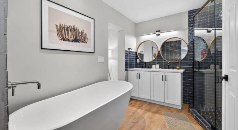 Lovely house with pool | Pets allowed — photo 2