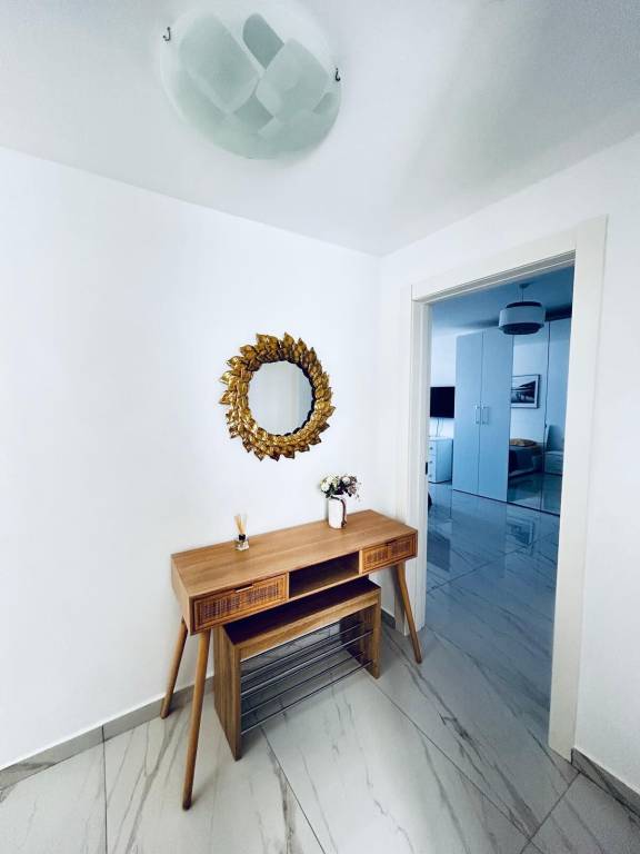 Apartment  Valletta