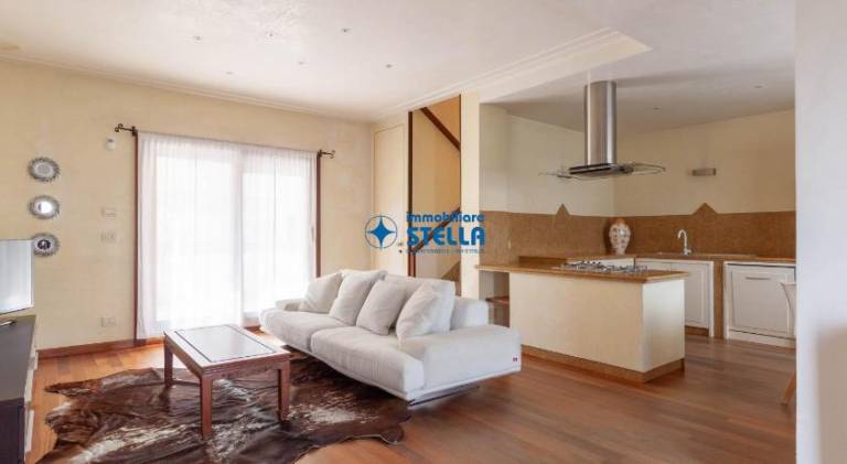 Holiday apartment with 3 rooms for 6 persons — photo 2