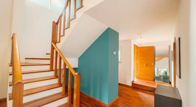 Pleasant rental apartment | Pets allowed — photo 3