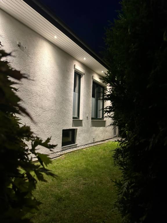 foto27