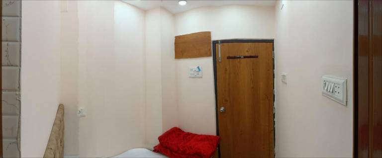 foto33