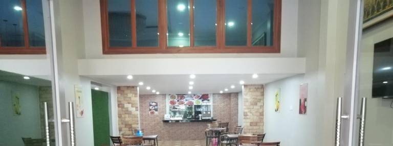 Chinese Home Business Hotel — photo 5