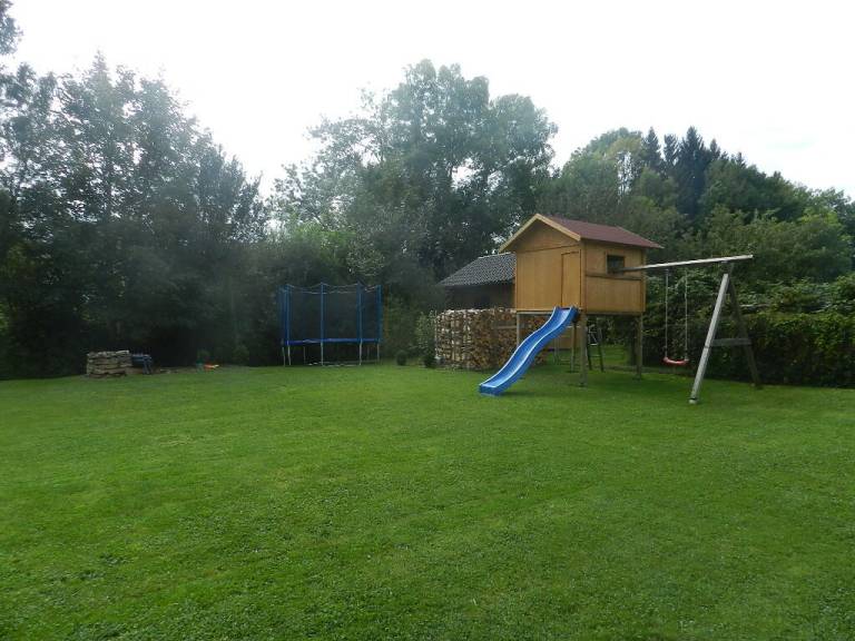 foto6