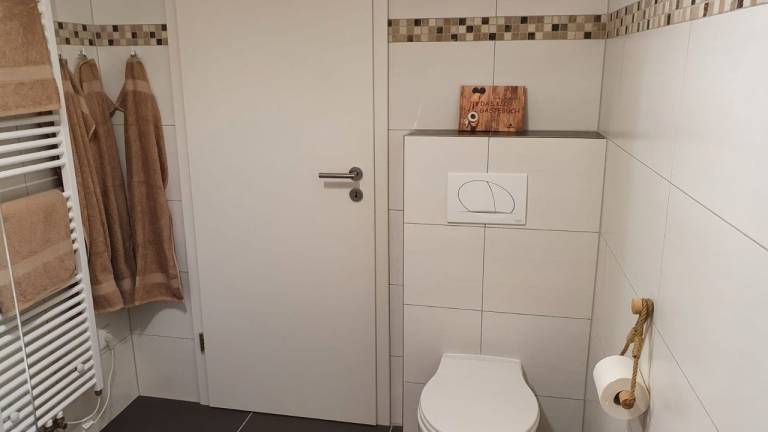 foto21