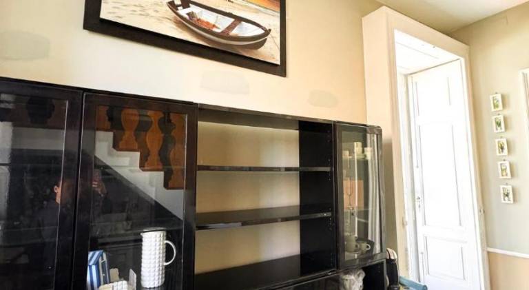 Rental apartment | Pet-friendly — photo 4
