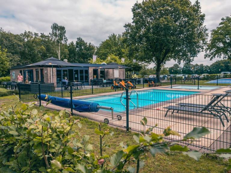 Huis IJhorst