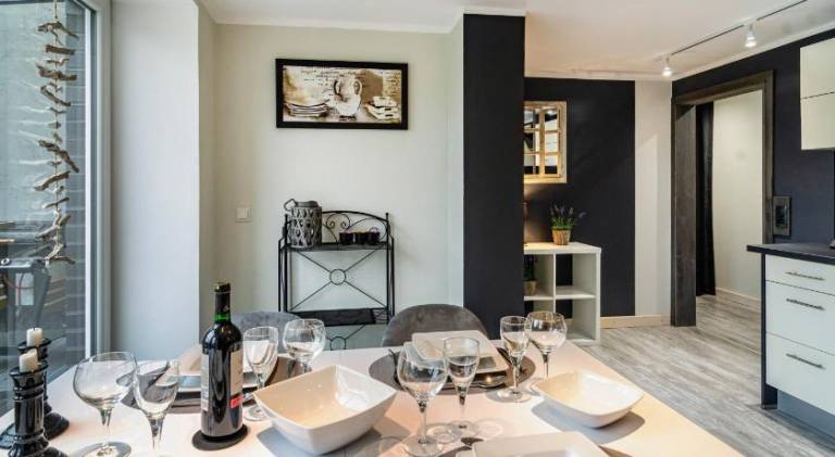 Holiday apartment | Pets allowed — photo 3