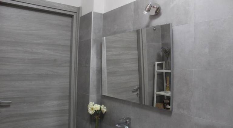 foto24