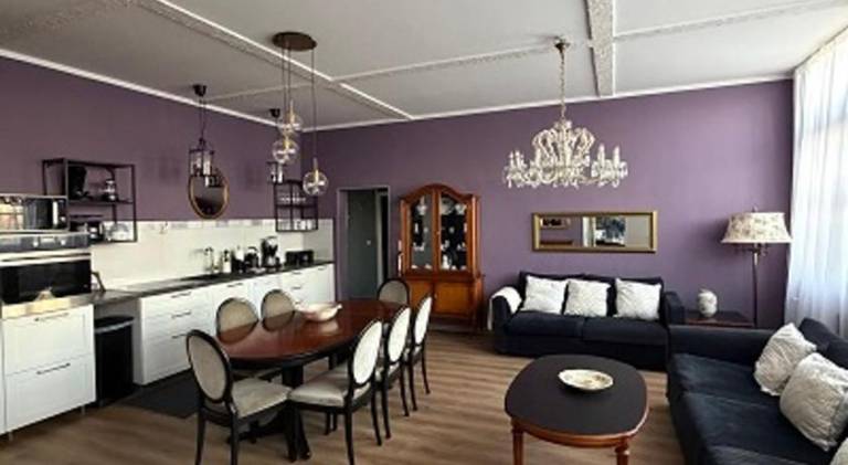 Rental apartment | Pets allowed — photo 2