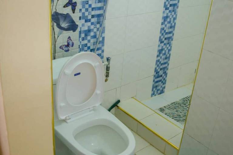 foto12
