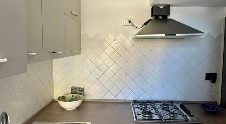 Lovely apartment | Next to the beach | Dogs allowed — photo 5