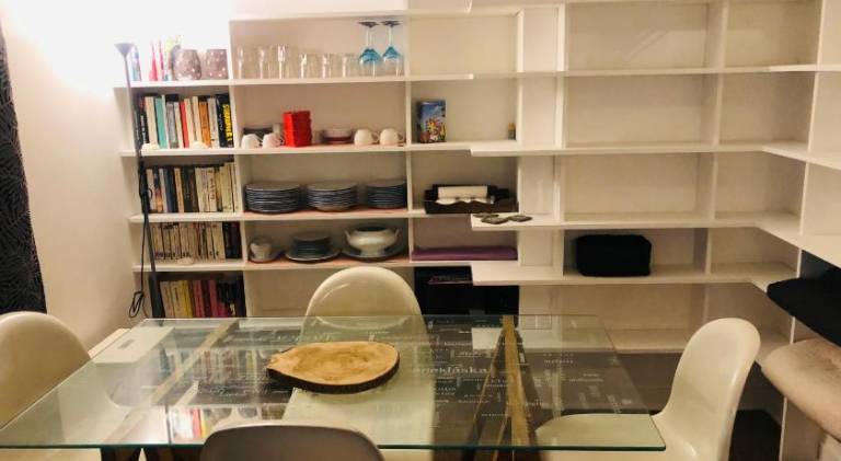 Charming rental apartment | Suitable for remote work | Pets allowed — photo 5